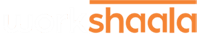 Workshala Spaces logo